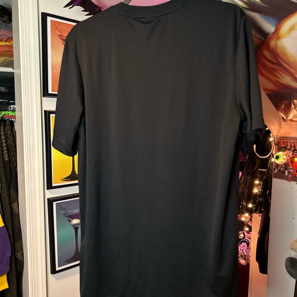 Adidas camo tee - Picture 5 of 5